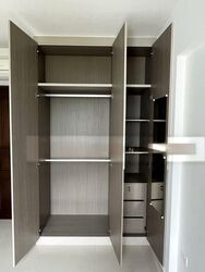 Wellington Circle (Sembawang),  #501763091